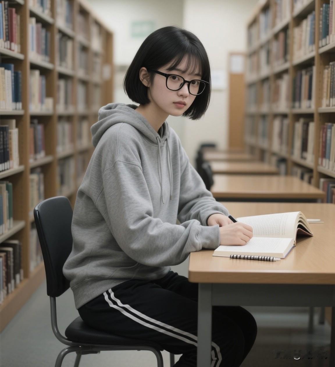 “真是要被气炸了！”近日，一位女子在社交平台吐槽小姑子的经历引发网友热议。事情起