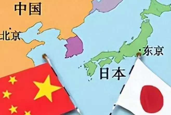 要明白，“台湾问题”产生到现在已经70年了，美国也从强到弱，苏联也解体了。然而，