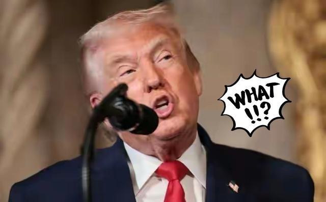 美国这次脸丢大了！！！美国想扣押委内瑞拉往中国运送原油的贝拉1号，结果追了几天愣