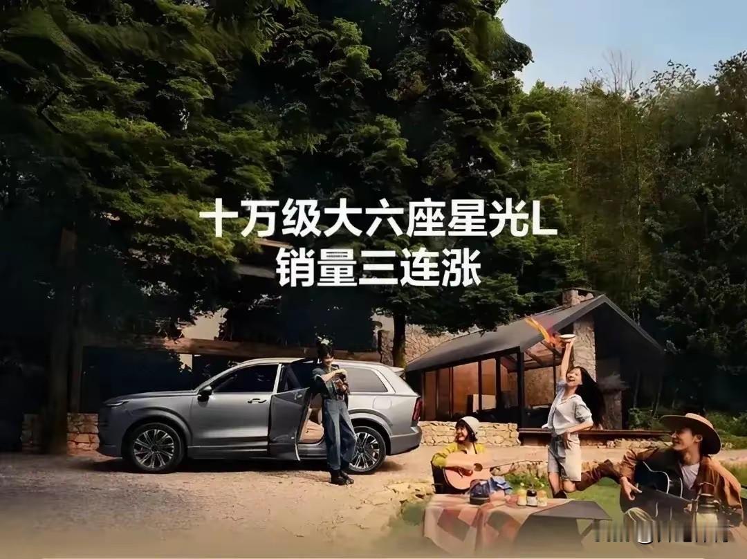 王皓教练高兴坏了，国乒提前包揽2026乒乓球亚锦赛男双冠亚军，林诗栋/黄友政、温