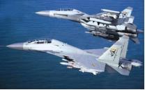 朝鲜想买中国的歼10CE战斗机，结果被拒绝了，为什么中国不卖歼10给朝鲜？其实不