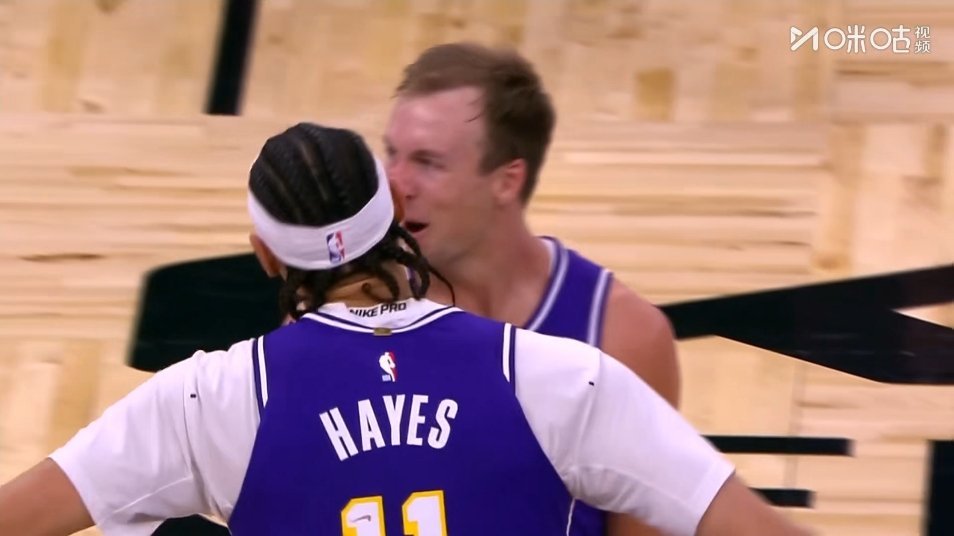 肯纳德‼️‼️‼️‼️‼️‼️‼️‼️ 