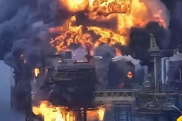 中国的石油安全

北约秘书长吕特放狠话：中印巴若继续买俄油气，就祭出100%次级