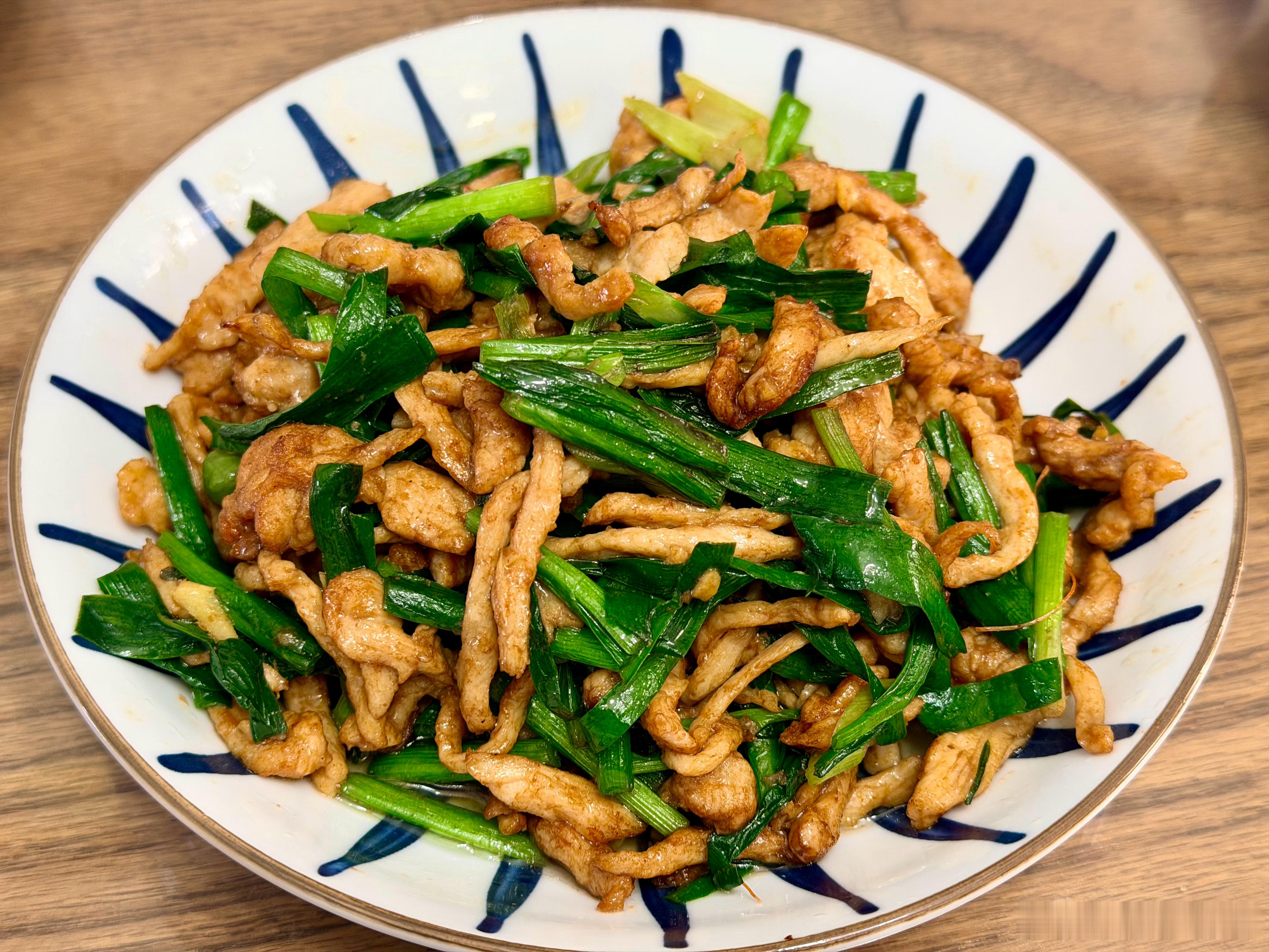 除了不能11点前点外卖还有外卖不要点预约时间有好几次被这个功能坑了今日午餐芹菜炒