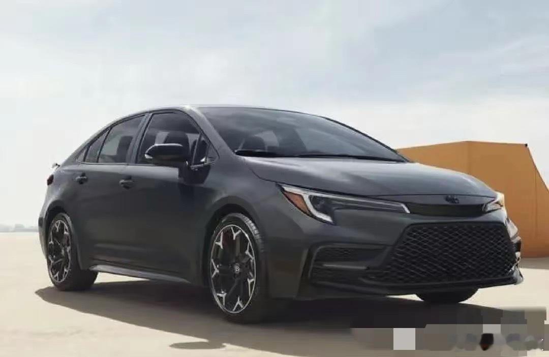汽车[超话]  新能源车与燃油车使用成本对比：以15-20万车型，年行驶2万公里