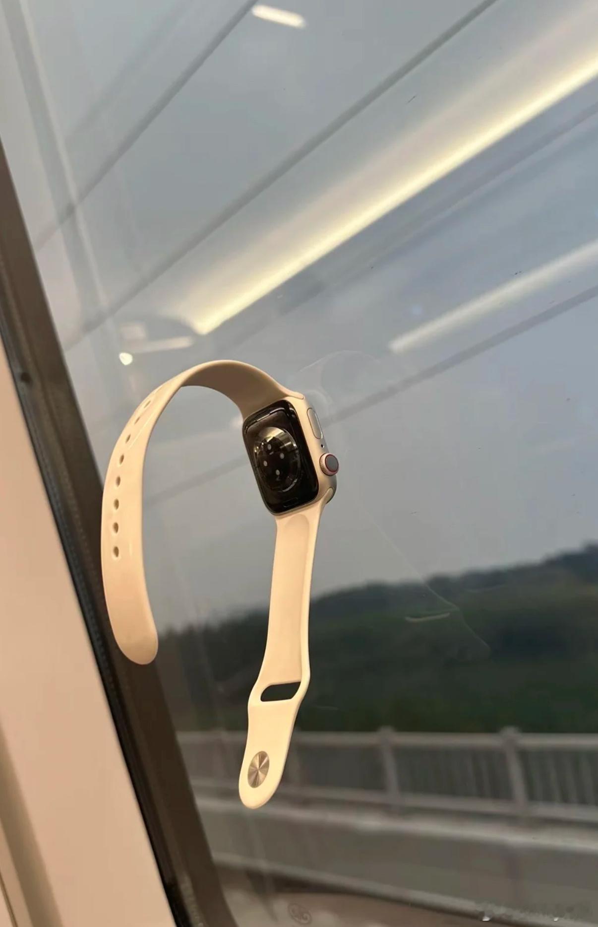 这是啥吸引力法则？[泪][跪了]我请问iphoneiPhone[超话]apple