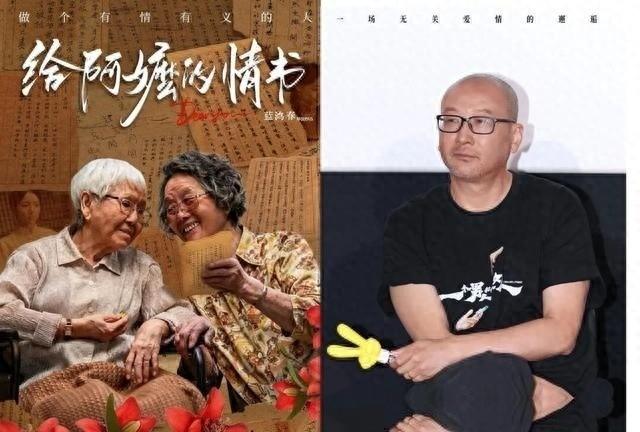 小成本超百亿票房遭黑？资本甩锅三个理由，真相太扎心了！

一部共情力拉满、兼具时