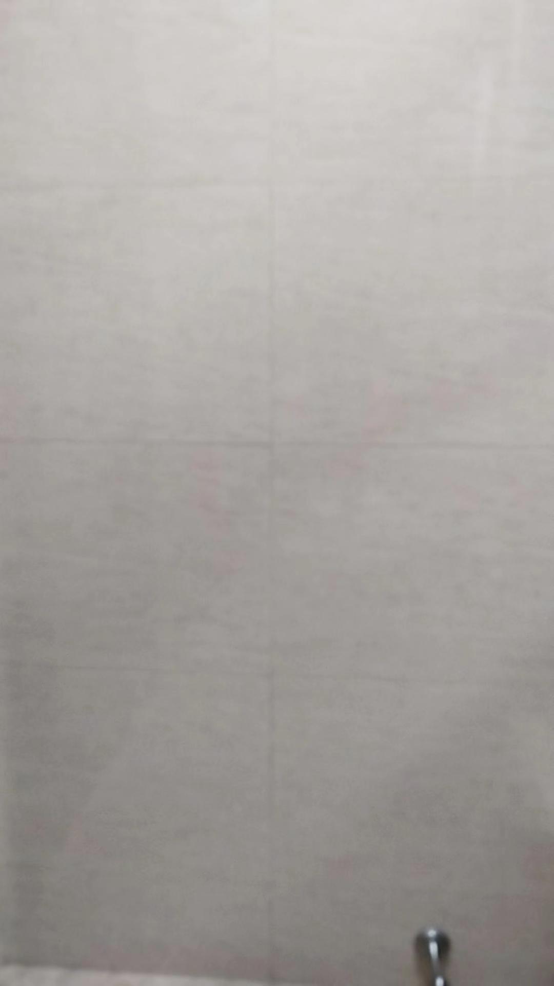 看过来 懂得人自然懂