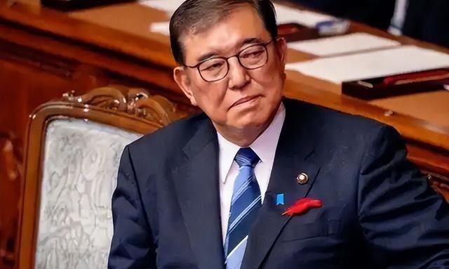 日本不是乌克兰，如果日本执意要打，我们要时刻做好准备，一旦动手，最好的方式是一次