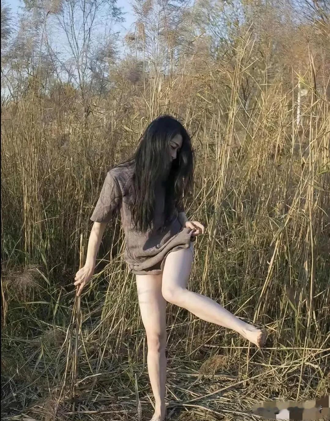 法治日报披露的这起案件太有意思了。山西太原一户登记两人居住的住户，一年用水超40