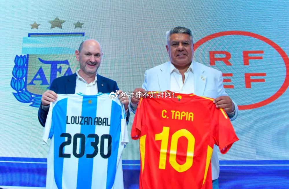 据《马卡报》报道，卡塔尔政府周日宣布暂停国内所有体育赛事。这一决定令原定于3月2