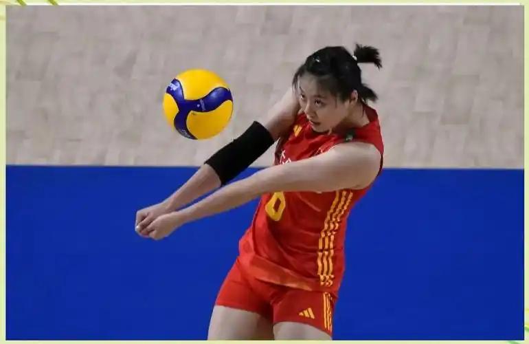 输球不可怕，可怕的是输了还笑得出来。中国香港女排在亚锦赛被日本队横扫，净负39分