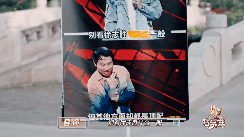 #张纯烨网上冲浪大宗师#不是，请问张纯烨是每天住在网线上吗[晕]怎么多偏的点都知