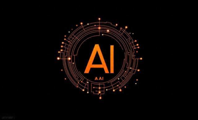 AI短剧真的能赚钱吗？我发现普通人最容易掉进这3个坑