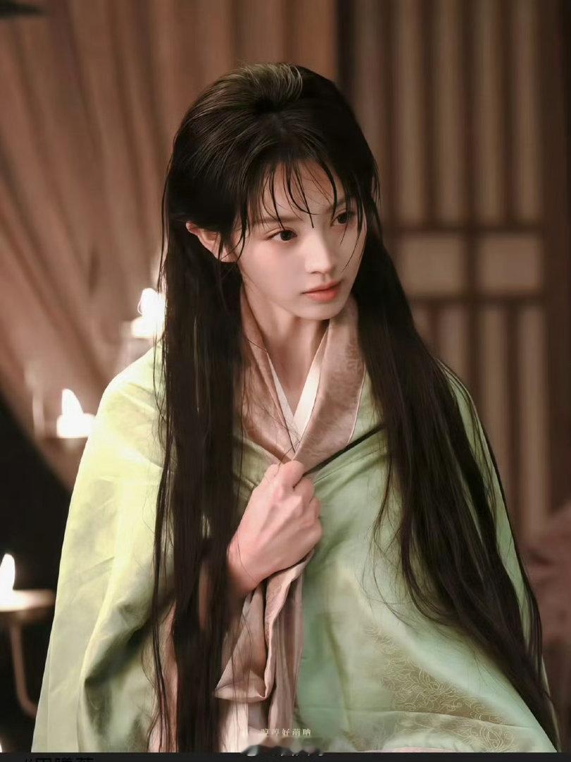 田曦薇嫁金钗原著翻红嫁金钗原著晋江总榜第一 田曦薇带货女王的含金量还在上升啊！田