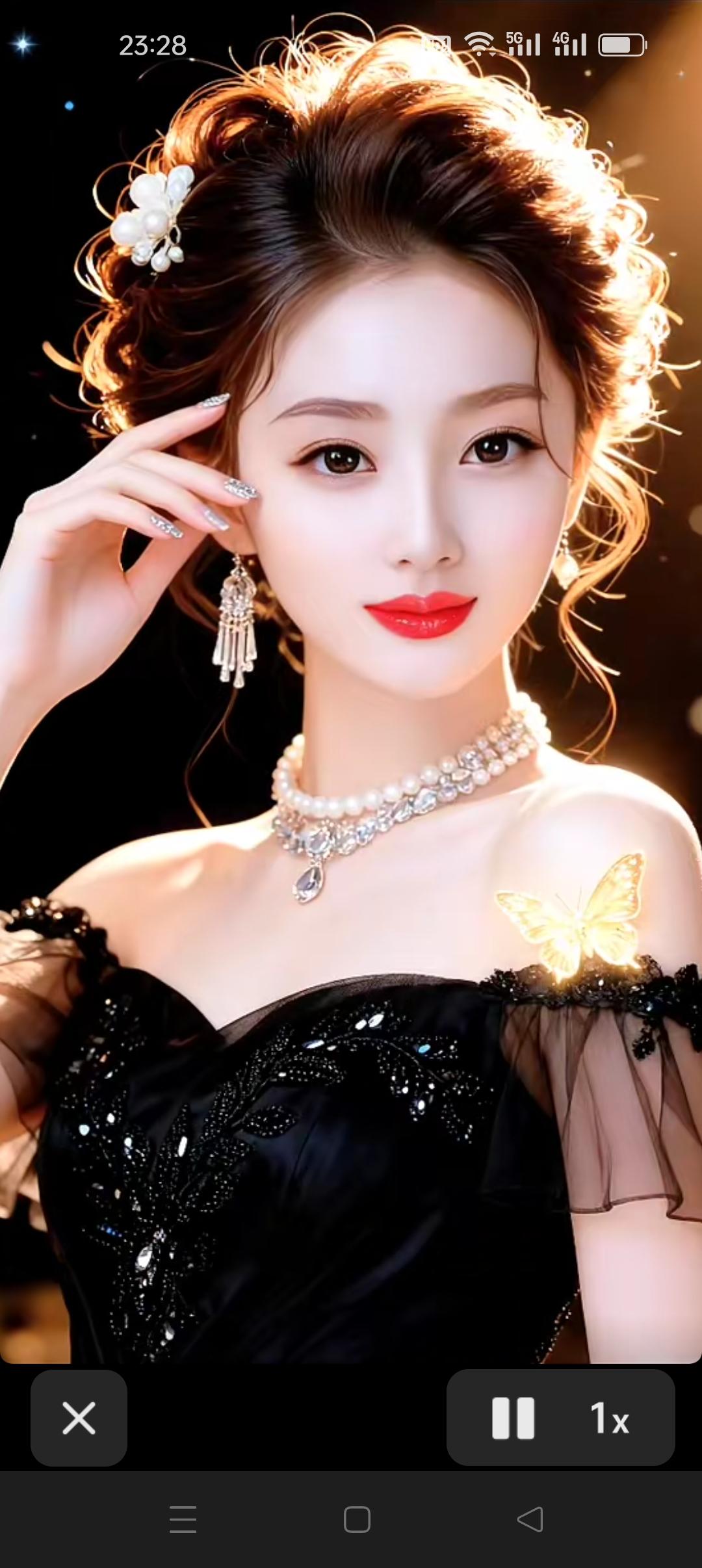 如果婆婆啥事都不管不问你会怎么办觉得现在的年轻人都希望婆婆这么做，婆婆啥事都不管