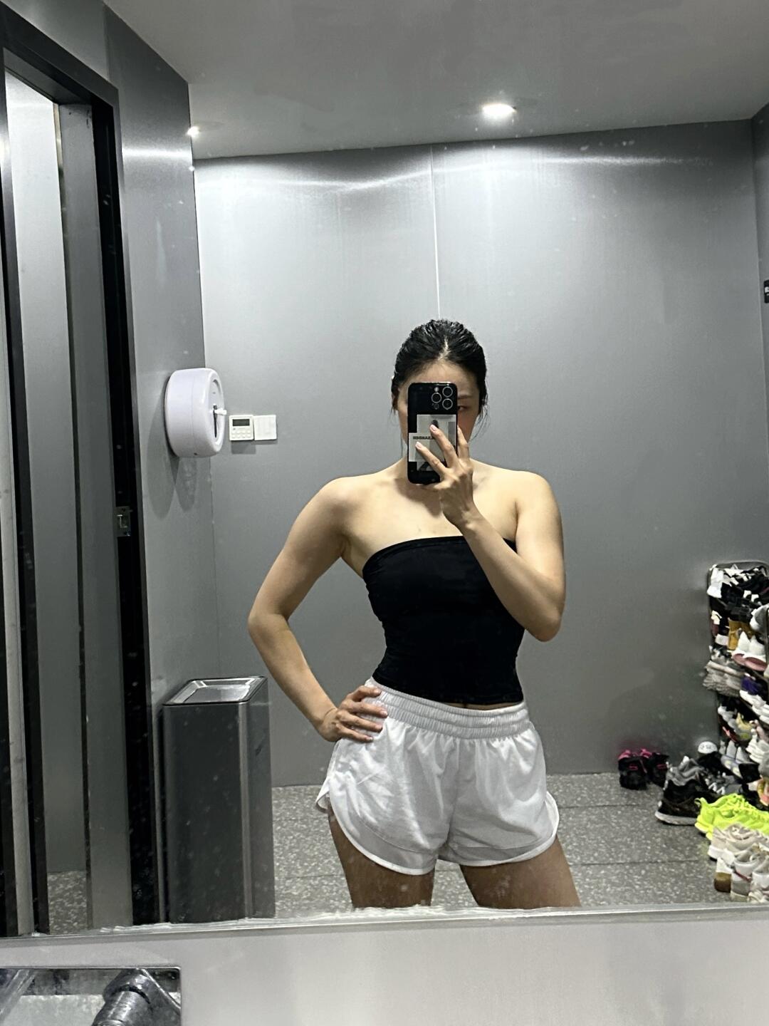 运动产生的快乐激素比谈恋爱更爽