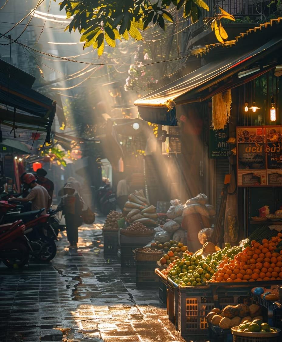 人到了七十五岁，
最大的坎儿，
不是没钱，
是身子骨不跟你商量了。

隔壁楼的老