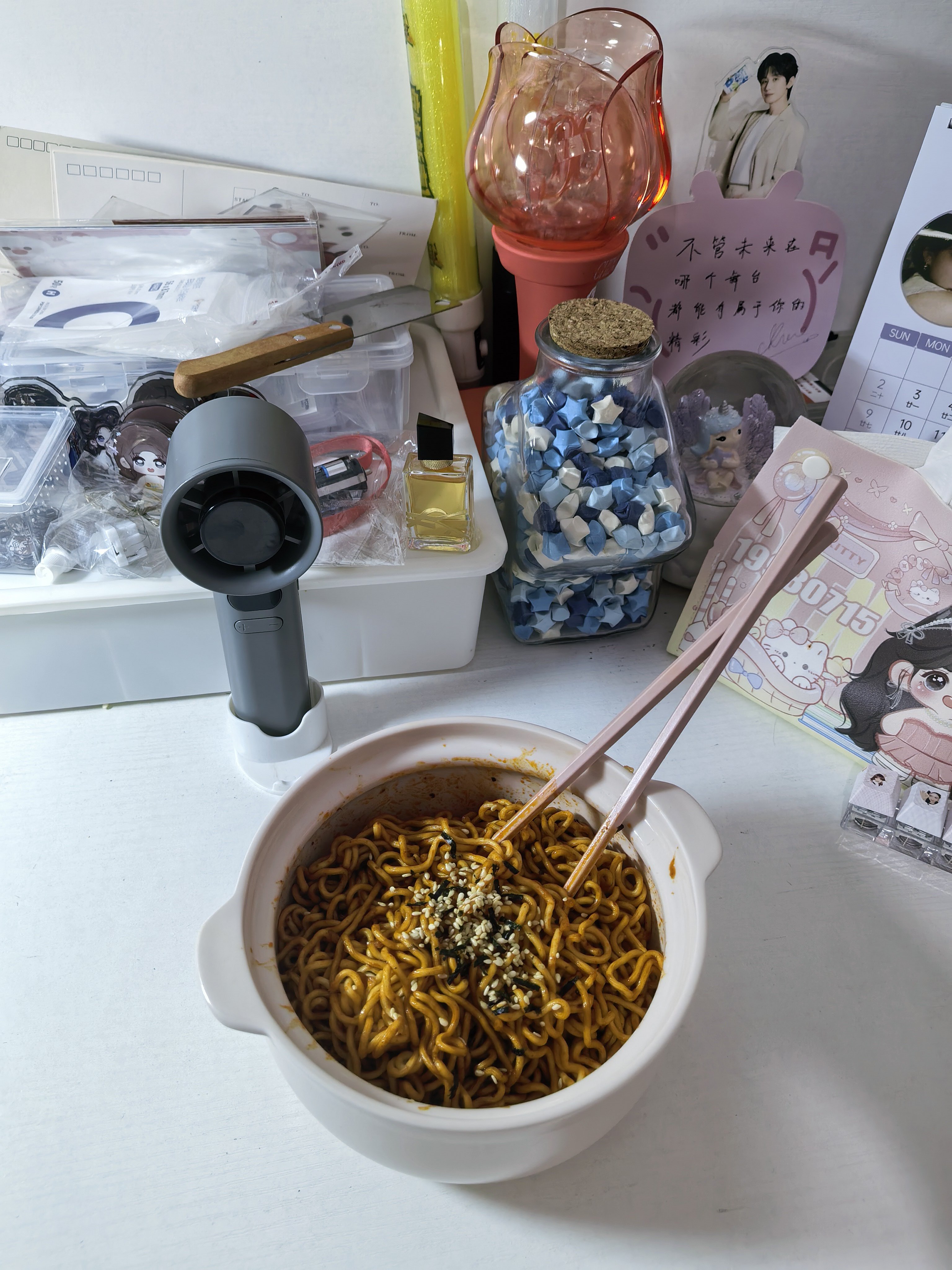 分享图片 