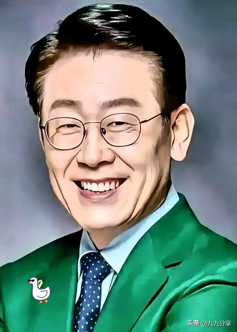 韩国宣布，从3月30日起，对北京、上海、广州、深圳、苏州、厦门、天津、南京、杭州