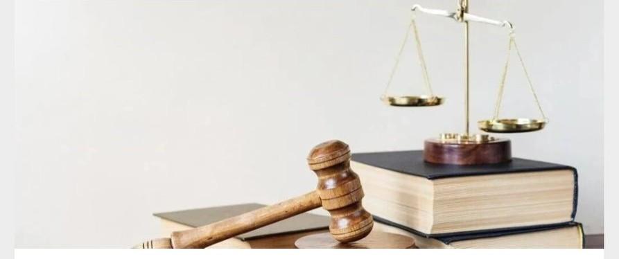 法官哪些行为要被追责？法定情形、处罚方式全梳理
 
不少当事人遇到案件改判、裁判