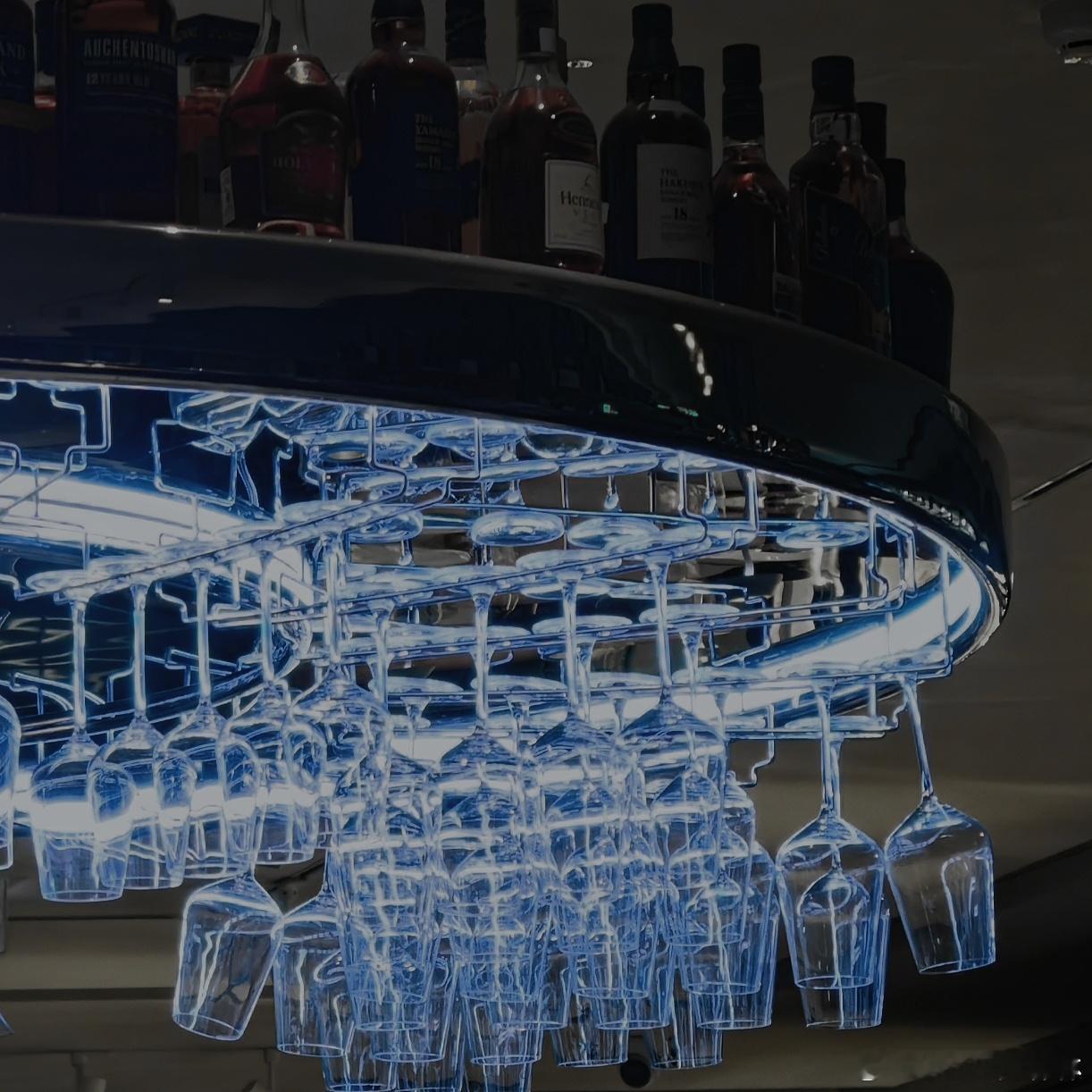 什么会是戳破AI泡沫的柯尔莫哥洛夫塌缩? 