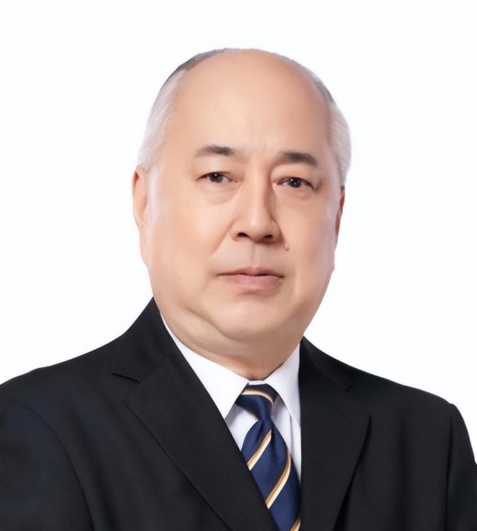 钱学森之子钱永刚，人生里竟有两次辍学经历，初中时数学仅得 30 分，高中尚未念完