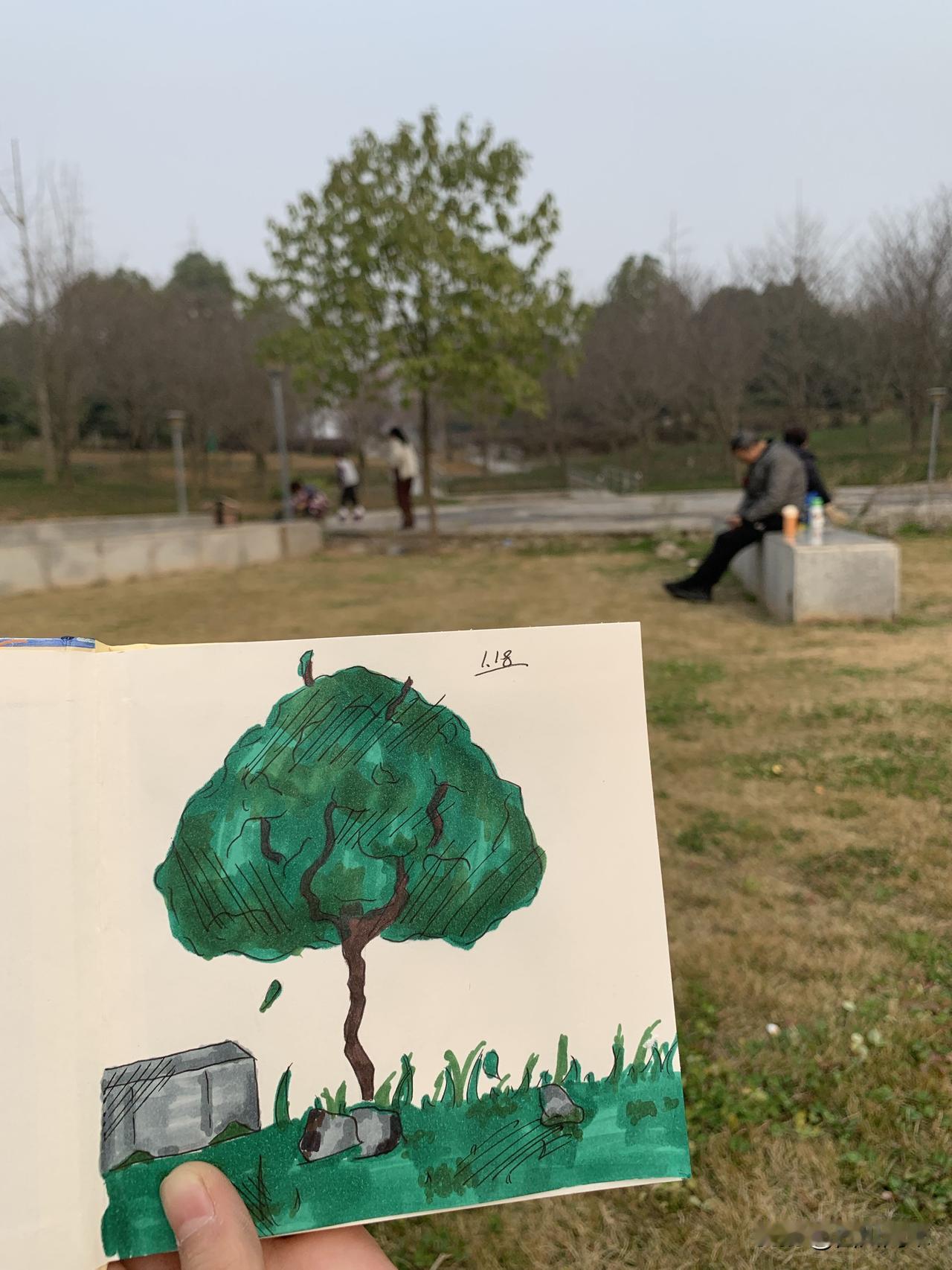 定居绵阳的主要优势在于‌生活成本较低、就业创业政策支持力度大、教育资源持续优化且