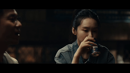 1集3对全分没1对真分赵兰心卖房扭瓜也是绝了，清醒着沉沦，凌奕凯越躲她越追，这对