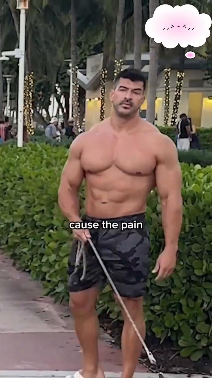 Call the doctor，page the nurse，cause the