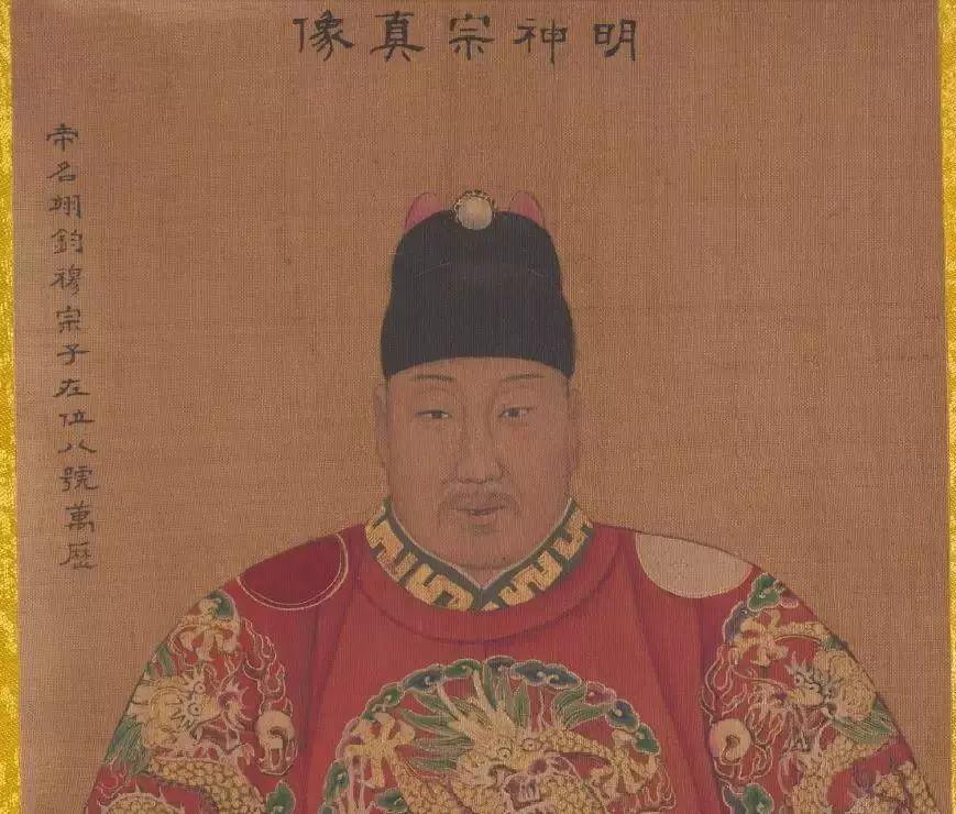 明代皇后选秀，前三甲都是什么结局？看完别太惊讶
大家可能会想，古代皇帝选妃，那不