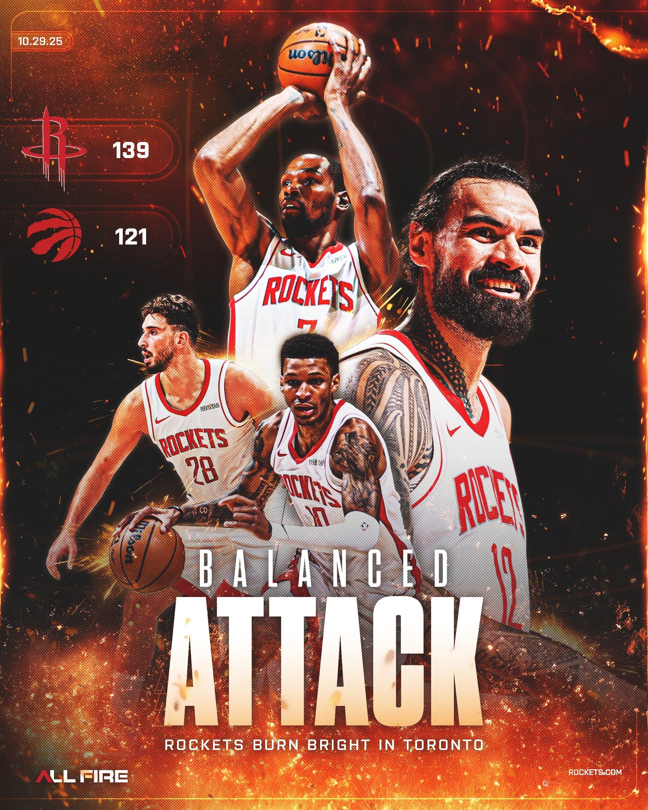 NBA官方数据显示，本赛季开赛首周通过NBC/Peacock、ESPN和亚马逊平