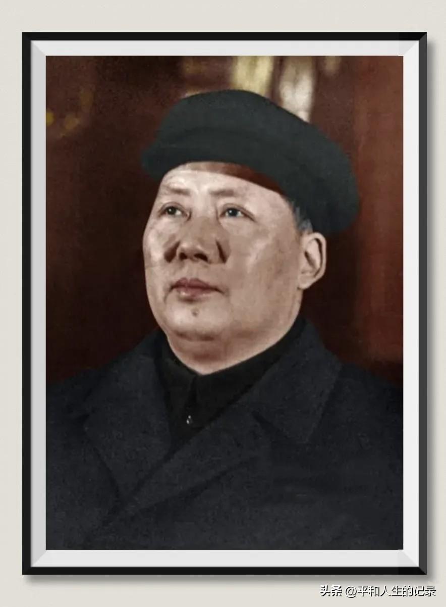 恩泽华夏，福佑万代！[玫瑰][玫瑰][玫瑰][玫瑰][玫瑰][玫瑰]