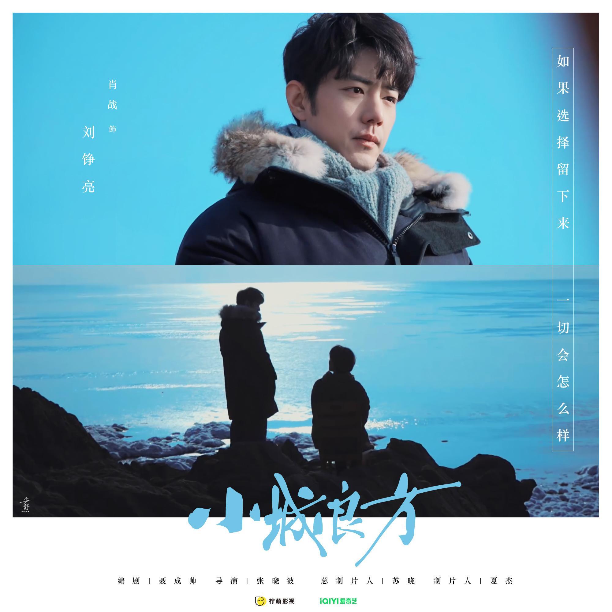 新的！新华社网页链接中国日报网页链接 中国新闻网网页链接 新浪电视网页链接