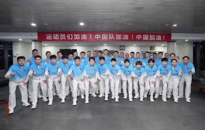 名古屋亚运会支出超3700亿日元 主体育场帕洛玛瑞穗3月底刚翻新完，5月30号看