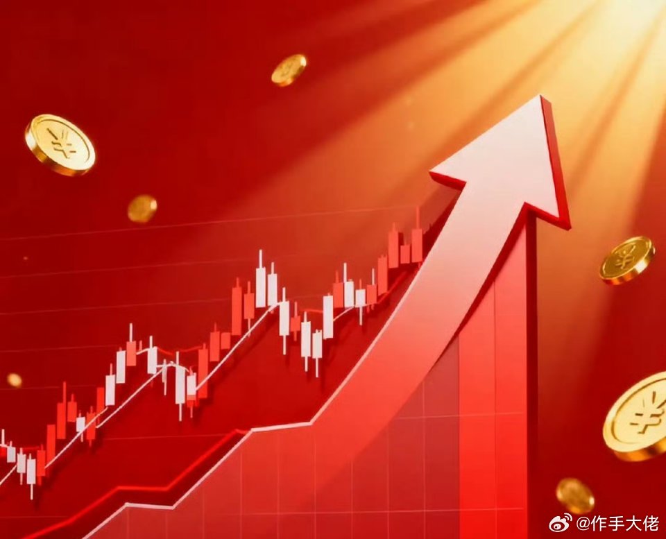 今日主力资金净流入前20名1.蓝色光标.300058：+7.24亿2.太极实业.