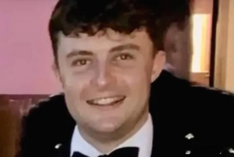 英国上尉在实弹训练中丧生 军方展开调查海外新鲜事 英国国防部近日证实，1名英国陆