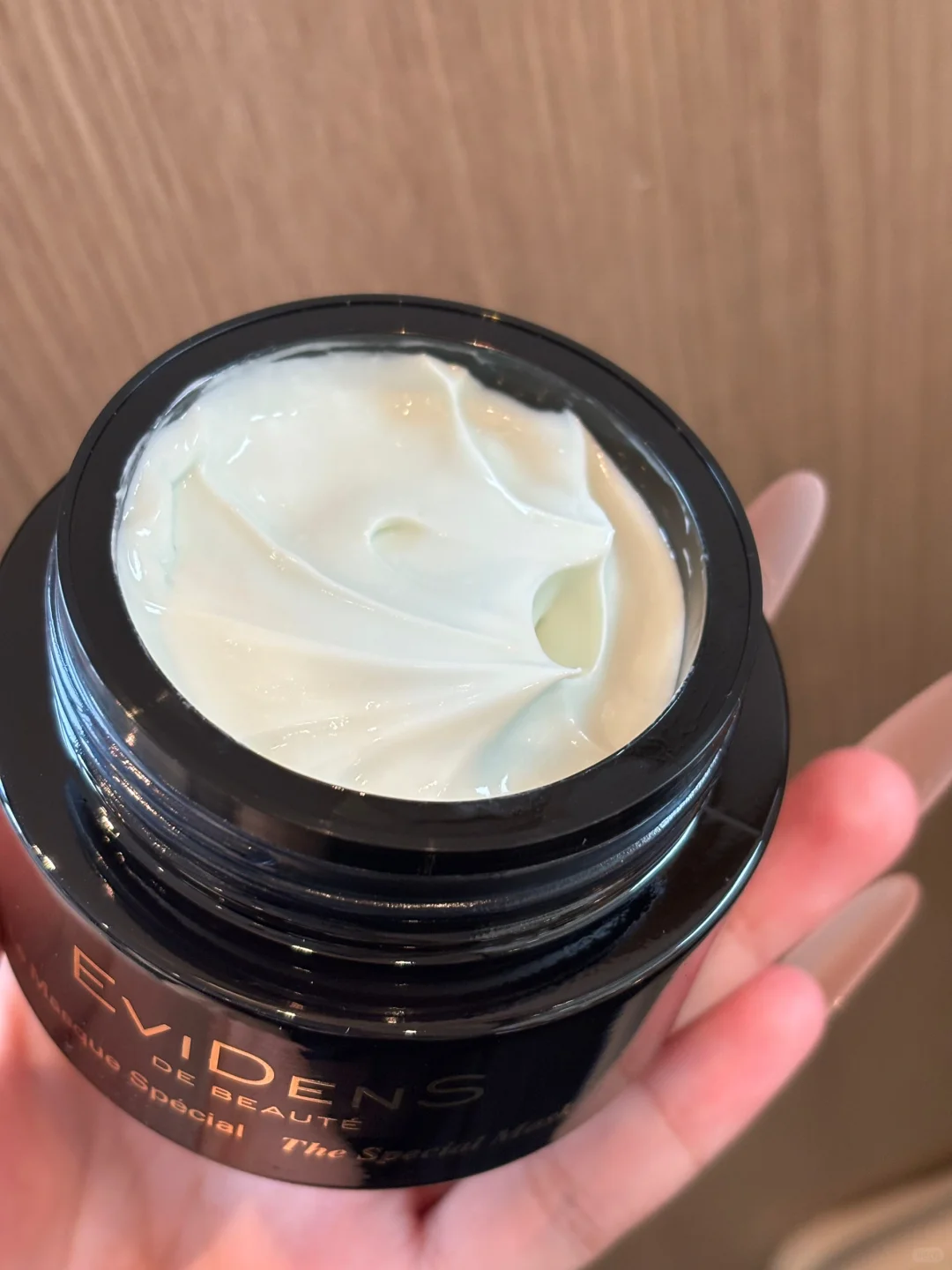 还有谁不知道这个！！！！！！！ ！