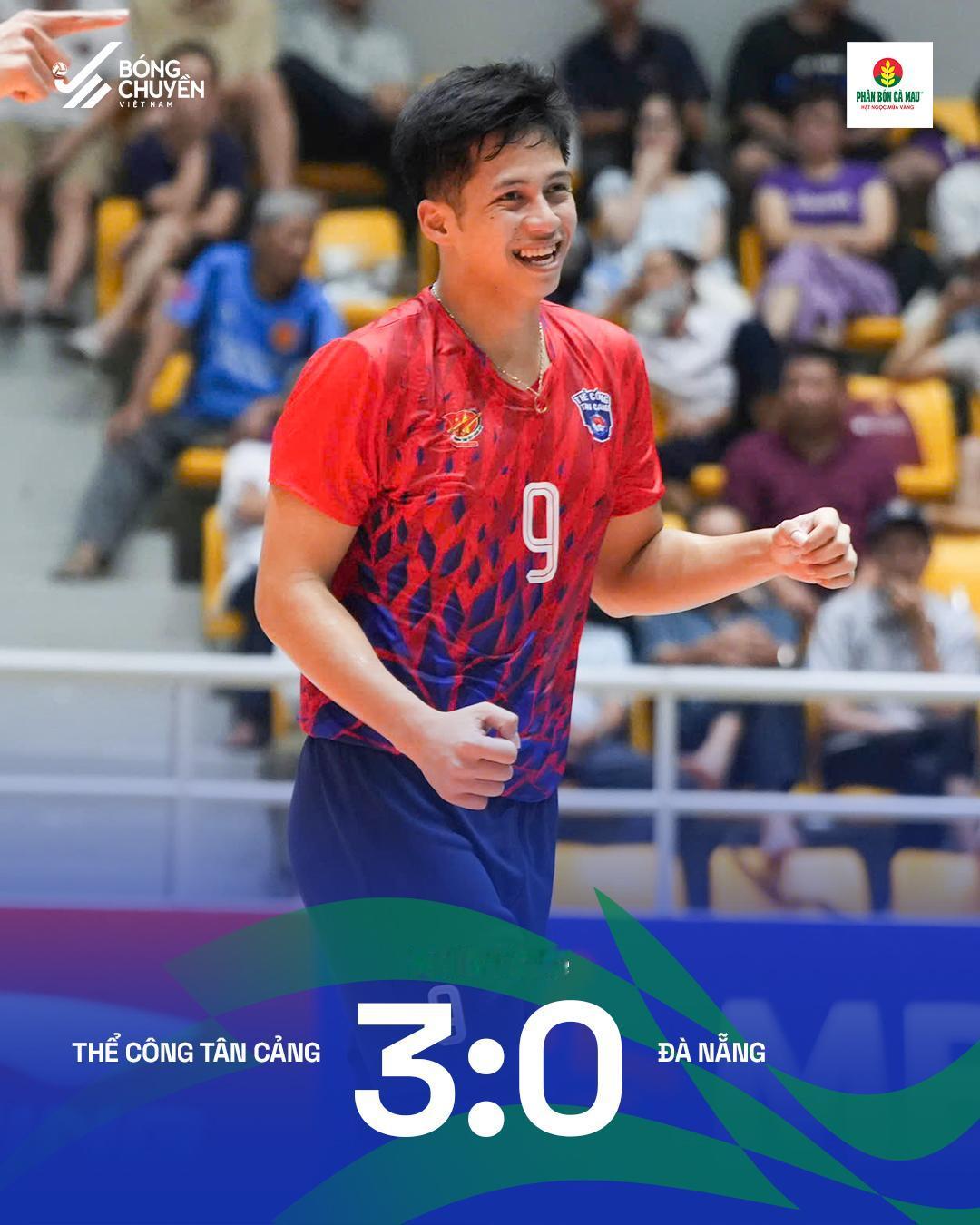 两名天津球员，今日表现形成强烈反差

2026年越南联赛今天结束了两场有天津球员