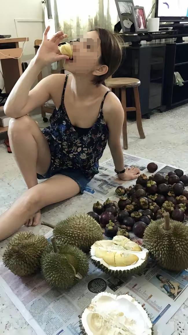 弟弟自从娶了老婆以后，整个人好像都变了，变得越来越没有主见！弟媳自从嫁进来以后，