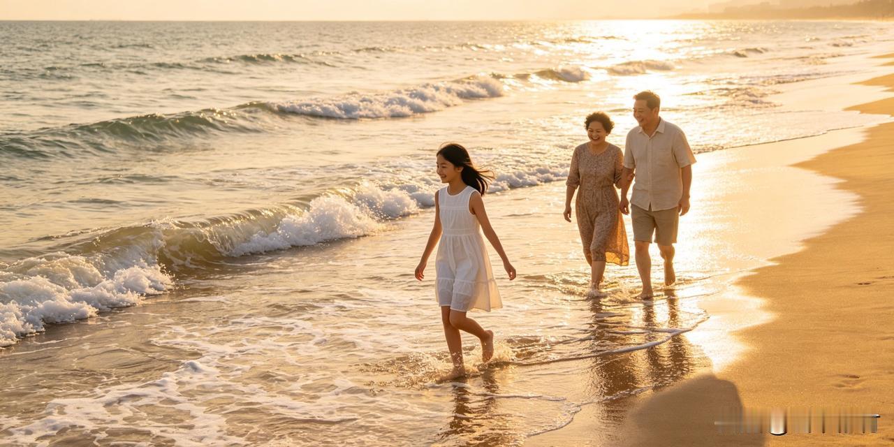 人生就像一场漫长的旅途，我们走过无数街巷，看过万千风景，大多都如过眼云烟，渐渐消