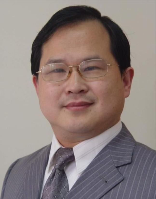 中美关系恶化的责任不在美国，责任不在美方，中国应该看看自己的问题！”网友斥责教授
