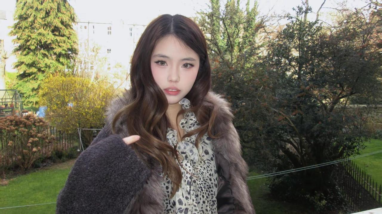 将大剪特剪新的vlog