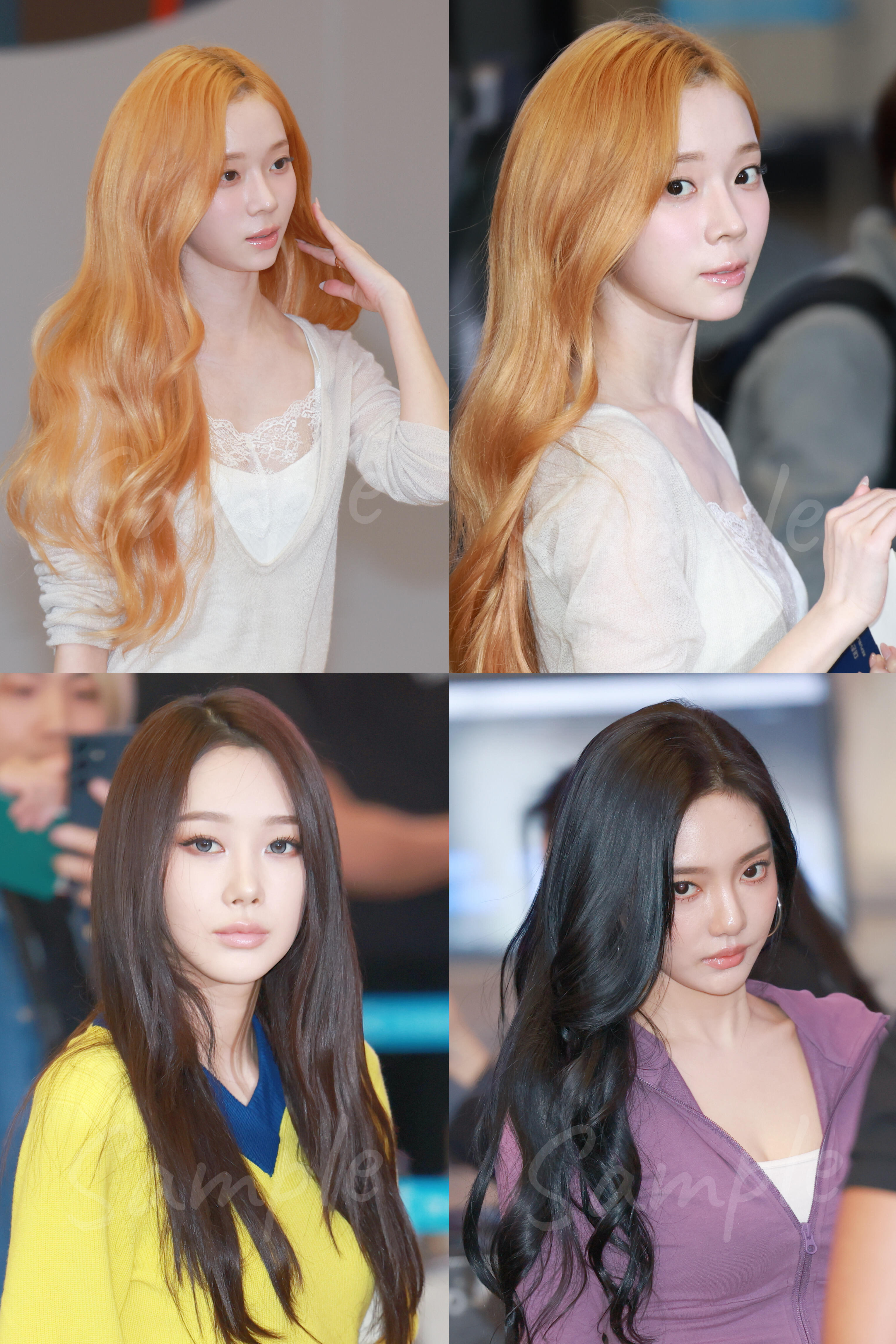 𝟮𝟲𝟬𝟰𝟮𝟰 𝗮𝗲𝘀𝗽𝗮 