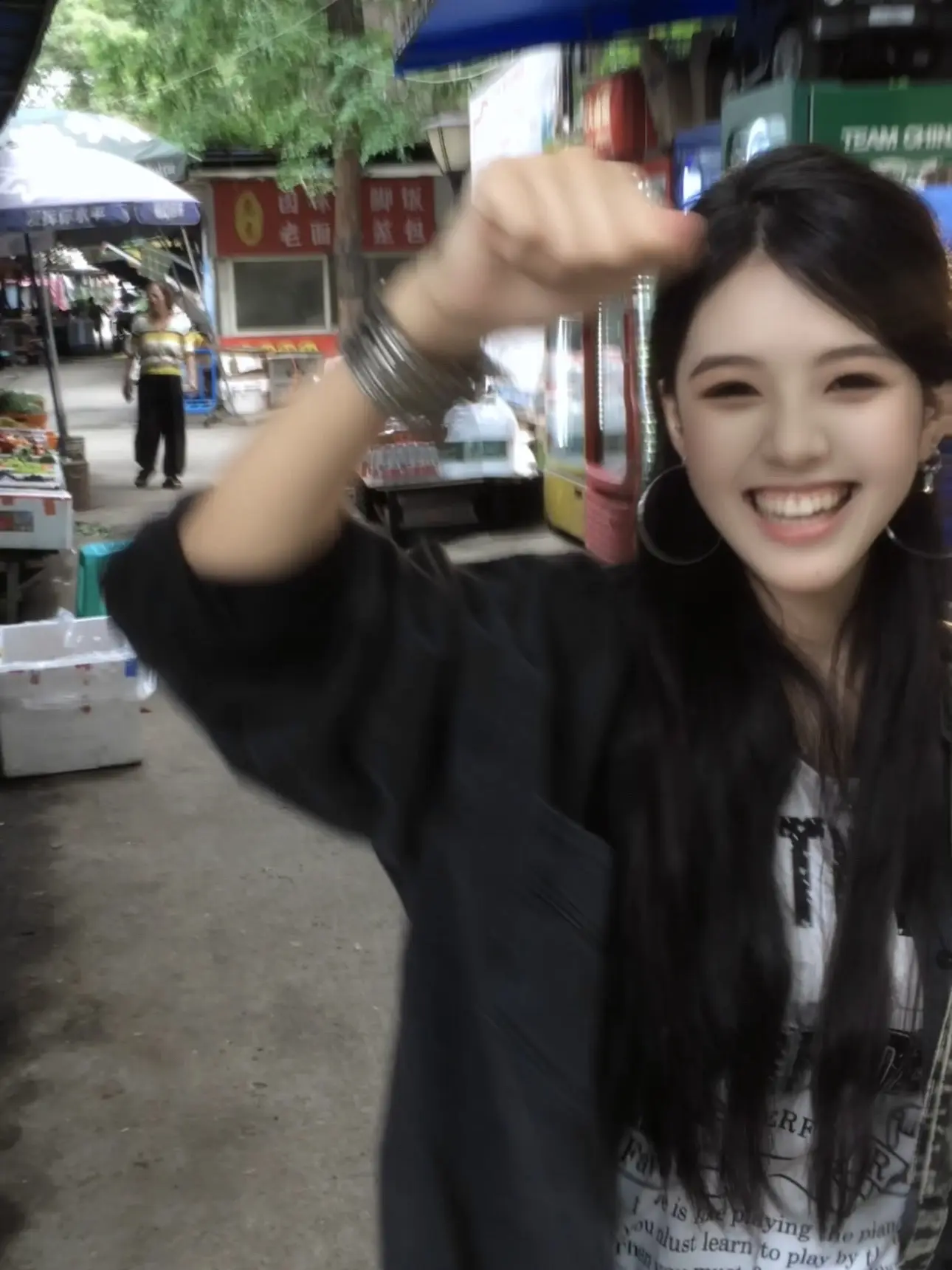 微笑再美再甜不是你的都不特别。