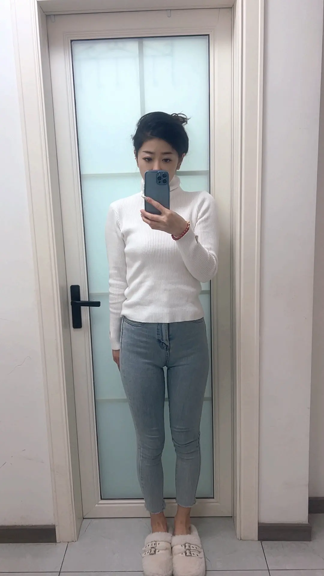 心酸吗，年都过完了，你还是孤独的一个人