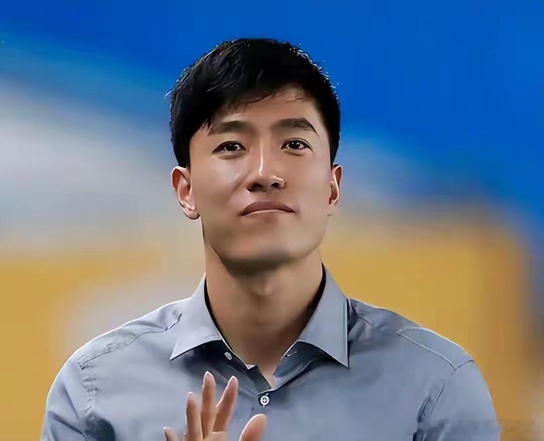 刘翔买断之后，耐克公开终身运动员名单，里面没有刘翔，他太难 ​​​