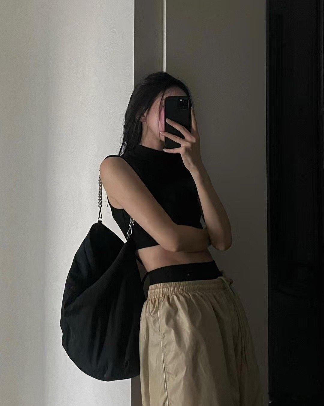 申请成为你的减肥动力 ​​​，喝 中药一个月瘦了16斤 ​ ​​​