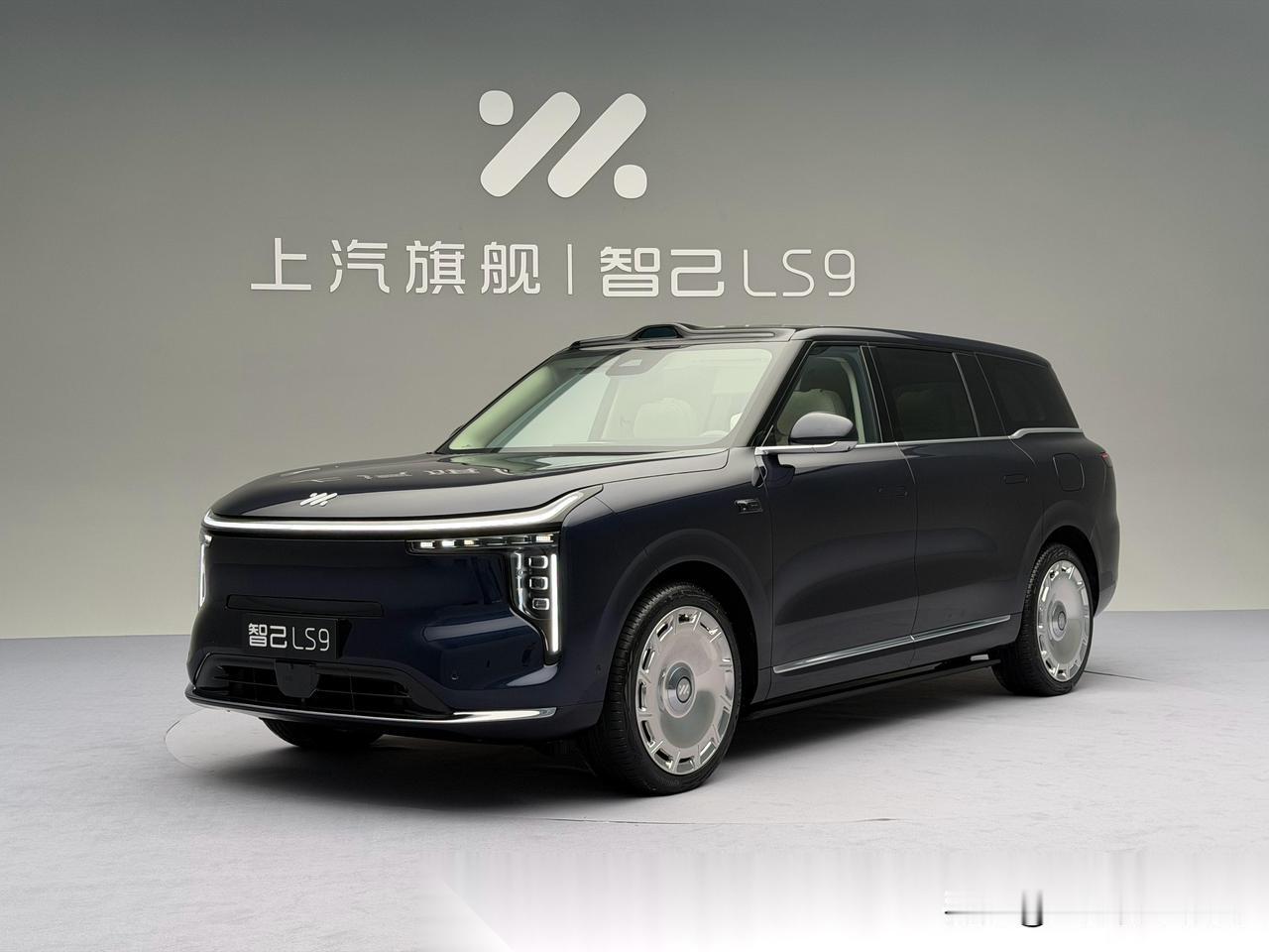 中长途出行，IM AD辅助驾驶有520线激光雷达保驾护航，能精准识别路况。就拿智