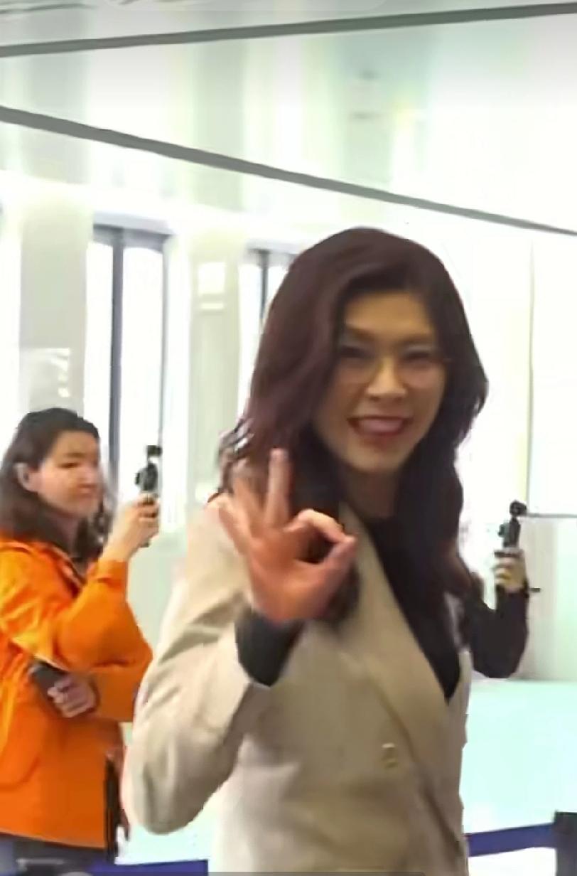 走过路过的友友们，请看过来，我蒸的糖角都在咧嘴笑，笑我笨，做的面食颜值内涵，都不